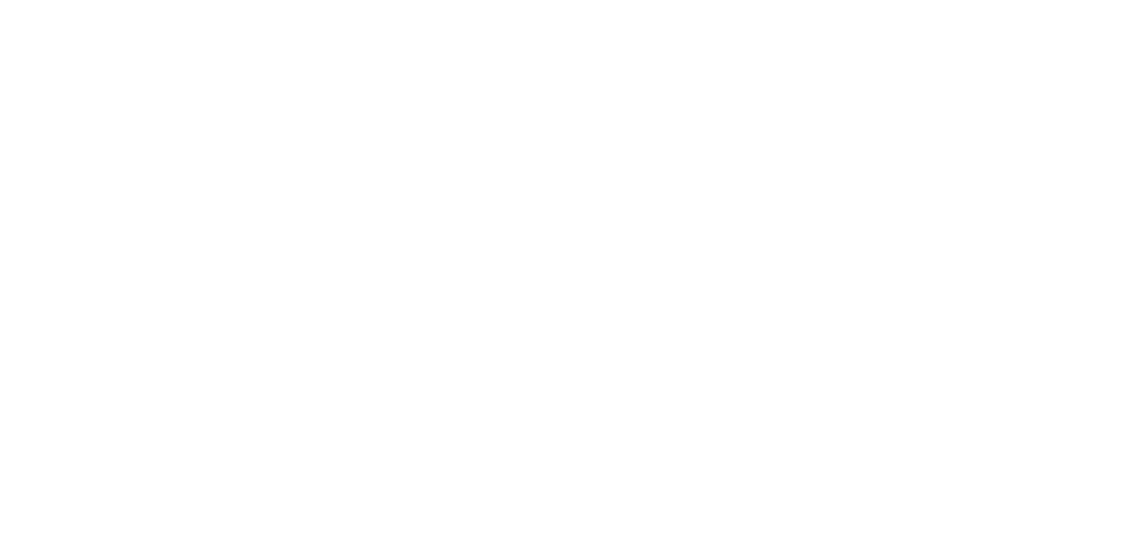 Persea Apothecary