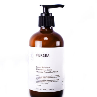 ambar_hierba_buena_limon_crema