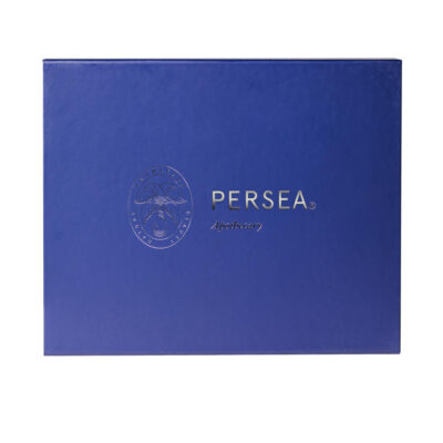 caja_grande_regalos_persea_exterior