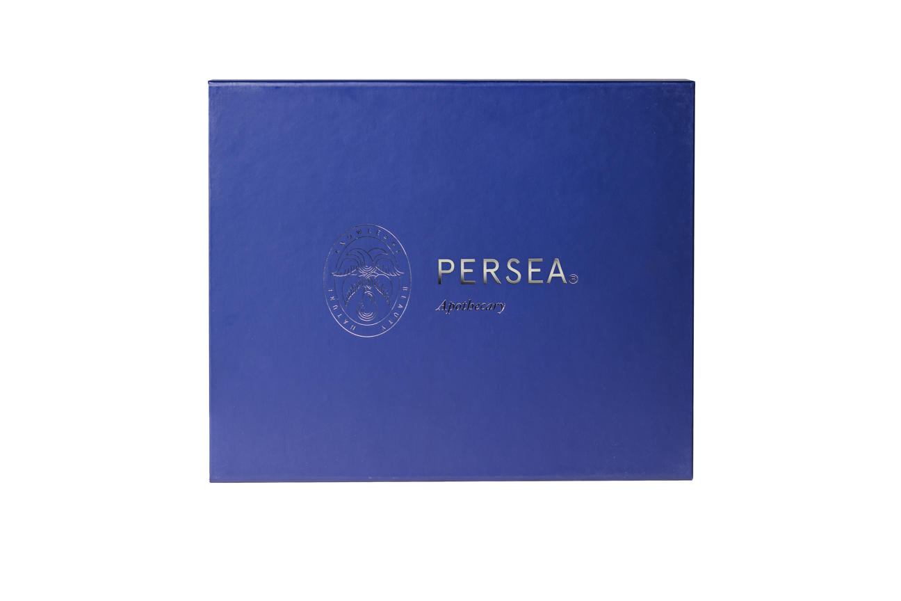 caja_grande_regalos_persea_exterior