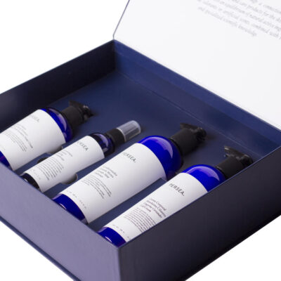 caja_grande_regalos_persea_interior