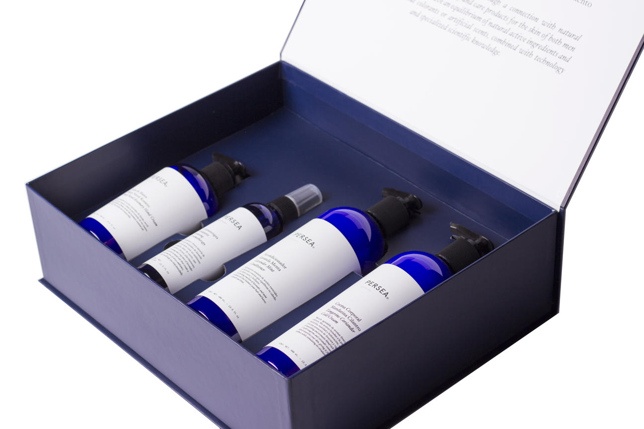 caja_grande_regalos_persea_interior